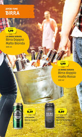 Volantino ALDI Pagina 21