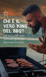 Volantino ALDI Pagina 22