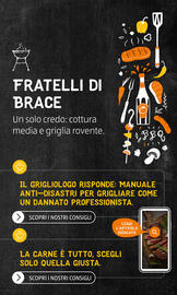 Volantino ALDI Pagina 23
