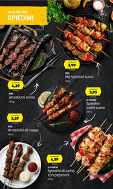 Volantino ALDI Pagina 24