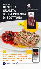 Volantino ALDI Pagina 27