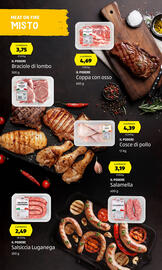 Volantino ALDI Pagina 28