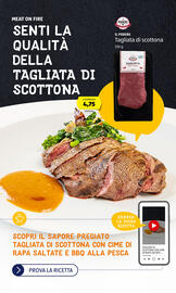 Volantino ALDI Pagina 29
