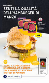 Volantino ALDI Pagina 31