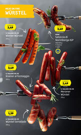 Volantino ALDI Pagina 32