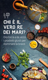 Volantino ALDI Pagina 33