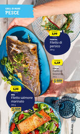 Volantino ALDI Pagina 34