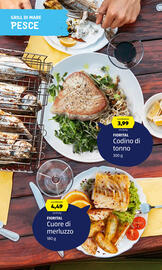 Volantino ALDI Pagina 35