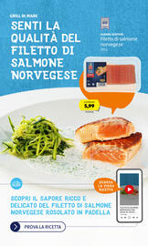 Volantino ALDI Pagina 36