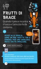 Volantino ALDI Pagina 37