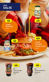 Volantino ALDI Pagina 39