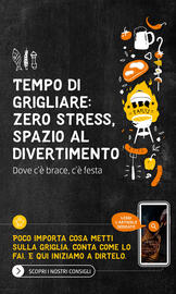 Volantino ALDI Pagina 4