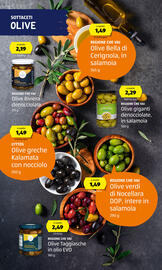 Volantino ALDI Pagina 41