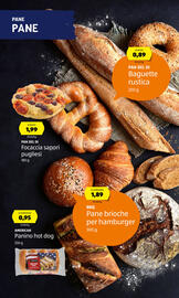 Volantino ALDI Pagina 42