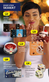 Volantino ALDI Pagina 44