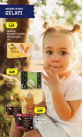 Volantino ALDI Pagina 45