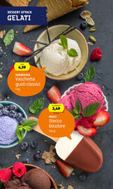 Volantino ALDI Pagina 46