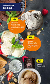 Volantino ALDI Pagina 47