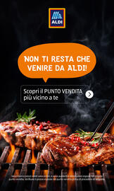 Volantino ALDI Pagina 48