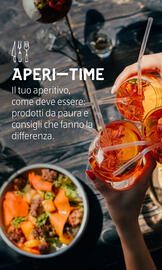 Volantino ALDI Pagina 5