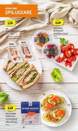 Volantino ALDI Pagina 6