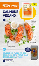Volantino ALDI Pagina 8