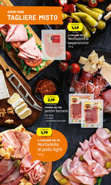 Volantino ALDI Pagina 9