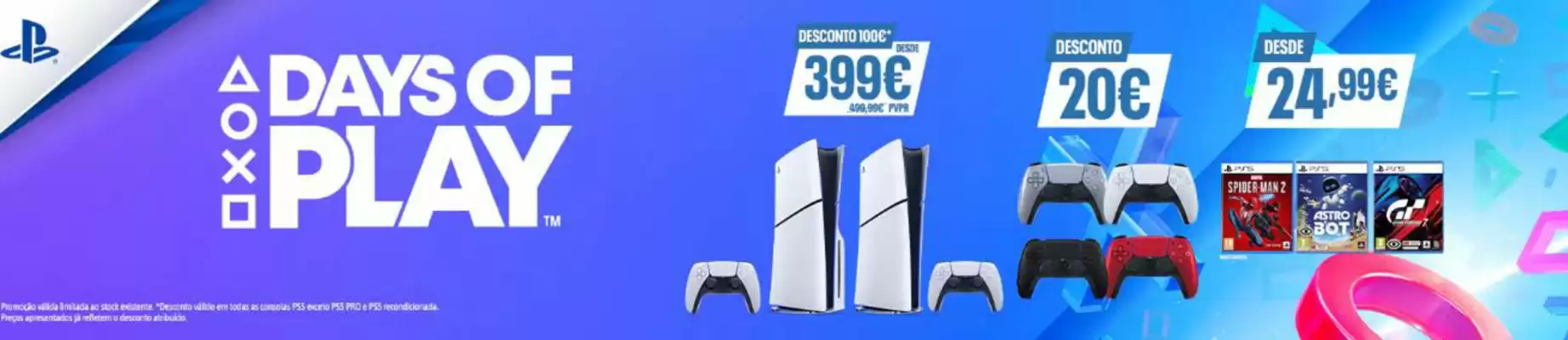 Folheto MediaMarkt (válido até 11-06)