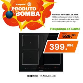 Folheto Expert semana 22 Página 2