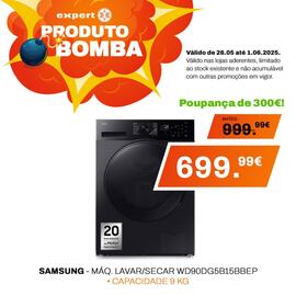 Folheto Expert semana 22 Página 3