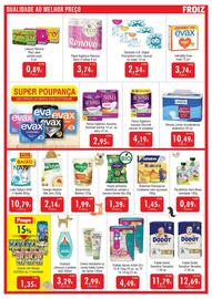 Folheto Froiz Página 19