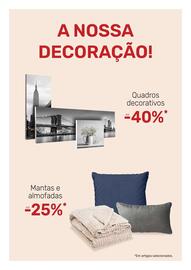 Folheto Homy Casa Página 7