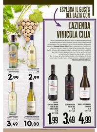 Volantino Pam Pagina 10