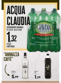 Volantino Pam Pagina 11