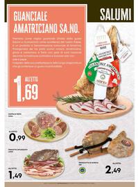 Volantino Pam Pagina 4
