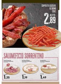 Volantino Pam Pagina 5