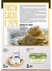 Volantino Pam Pagina 7
