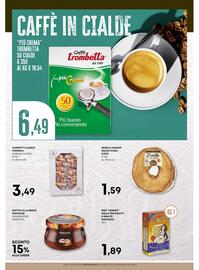 Volantino Pam Pagina 9