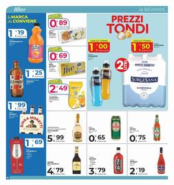 Volantino Alter Discount Pagina 10