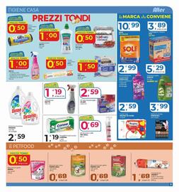 Volantino Alter Discount Pagina 11