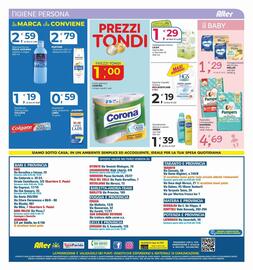 Volantino Alter Discount Pagina 12