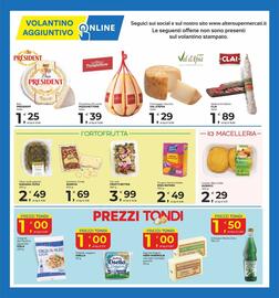 Volantino Alter Discount Pagina 13