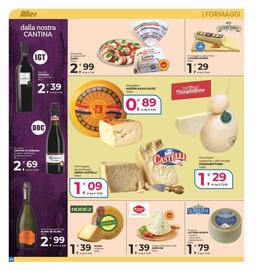 Volantino Alter Discount Pagina 2