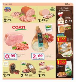 Volantino Alter Discount Pagina 3