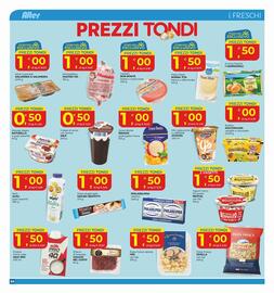 Volantino Alter Discount Pagina 4