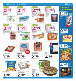 Volantino Alter Discount Pagina 5