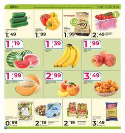 Volantino Alter Discount Pagina 6