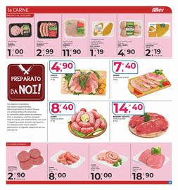 Volantino Alter Discount Pagina 7