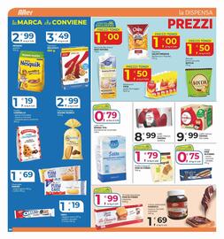 Volantino Alter Discount Pagina 8