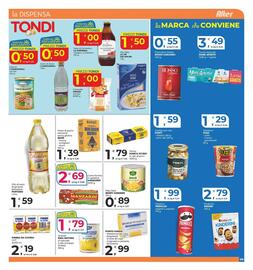 Volantino Alter Discount Pagina 9